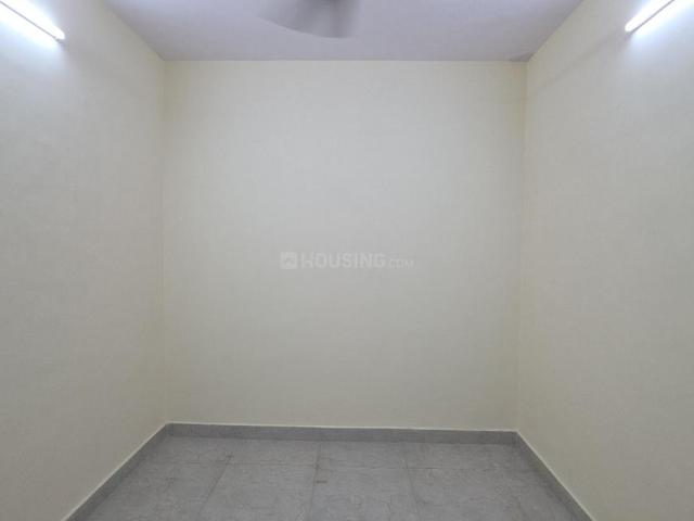2 BHK Apartment in Pitampura for rent New Delhi. The reference number is 20670373