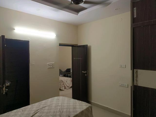 2 BHK Apartment in Pitampura for rent New Delhi. The reference number is 20716950
