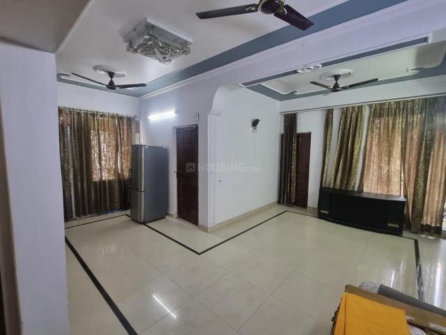 2 BHK Apartment in Pitampura for rent New Delhi. The reference number is 20882894