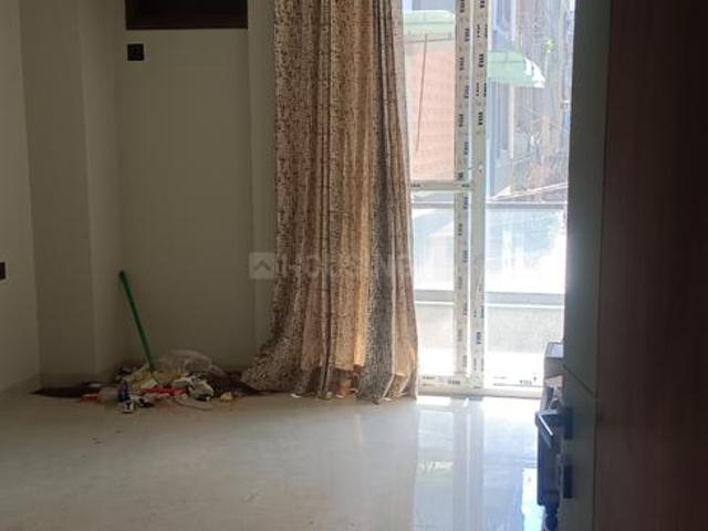 2 BHK Apartment in Pitampura for rent New Delhi. The reference number is 20883055