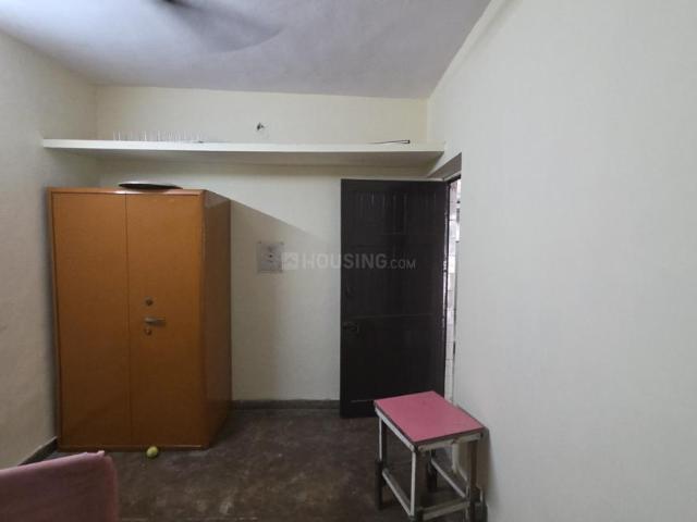 2 BHK Apartment in Pitampura for rent New Delhi. The reference number is 20904576