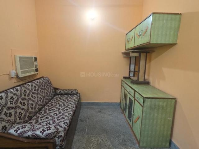 2 BHK Apartment in Pitampura for rent New Delhi. The reference number is 20908661