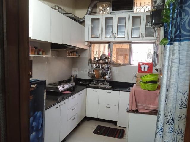2 BHK Apartment in Pitampura for rent New Delhi. The reference number is 21040099