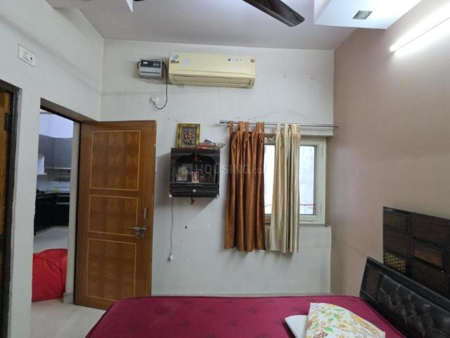 2 BHK Apartment in Pitampura for rent New Delhi. The reference number is 21147142