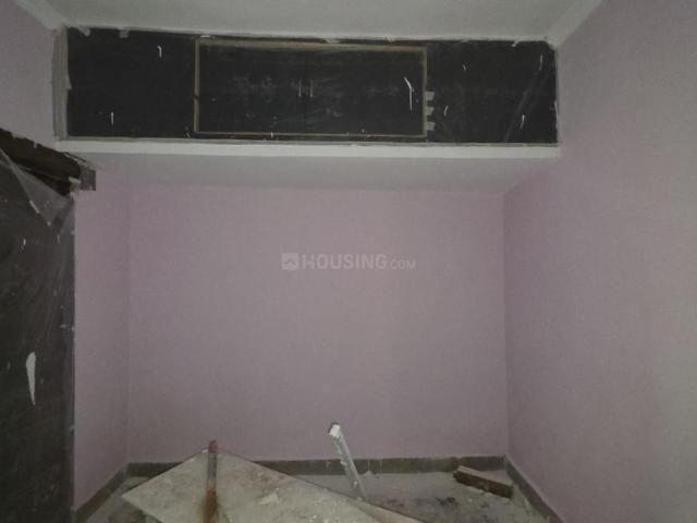 2 BHK Apartment in Pitampura for rent New Delhi. The reference number is 21242706