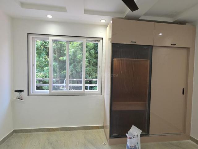 2 BHK Apartment in Pitampura for rent New Delhi. The reference number is 21257863