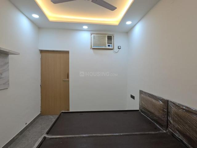 2 BHK Apartment in Pitampura for rent New Delhi. The reference number is 21269821