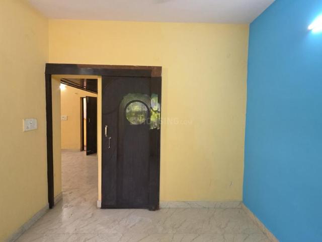 2 BHK Apartment in Pitampura for rent New Delhi. The reference number is 21215665