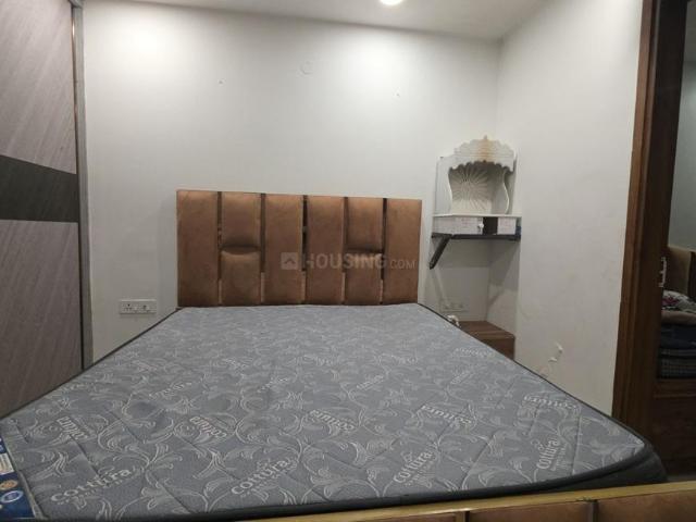 2 BHK Apartment in Pitampura for rent New Delhi. The reference number is 21314663