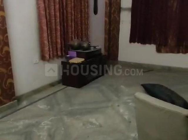 2 BHK Apartment in Pitampura for rent New Delhi. The reference number is 21318234
