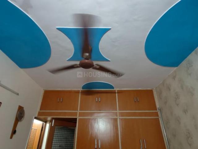 2 BHK Apartment in Pitampura for resale New Delhi. The reference number is 16912411