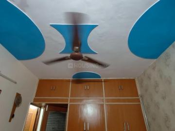 2 BHK Apartment in Pitampura for resale New Delhi. The reference number is 16912411