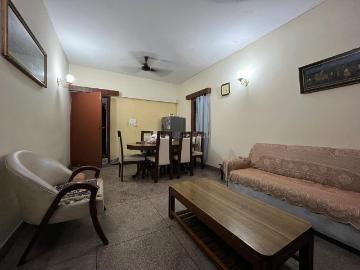 2 BHK Apartment in Pitampura for resale New Delhi. The reference number is 18257886