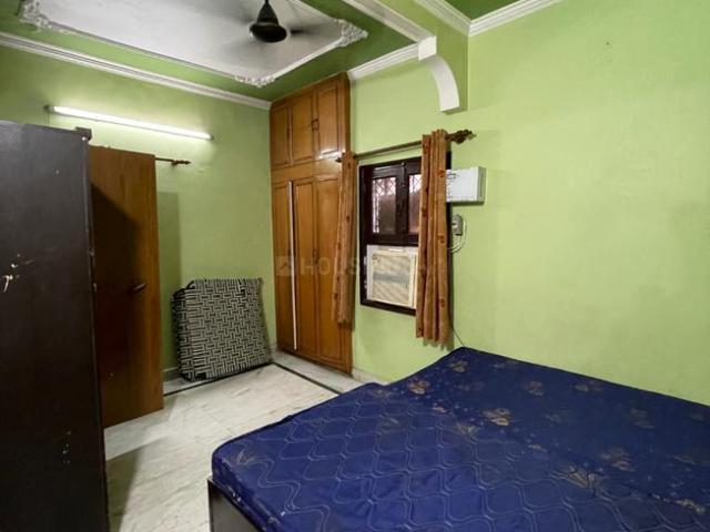 2 BHK Apartment in Pitampura for resale New Delhi. The reference number is 19578169