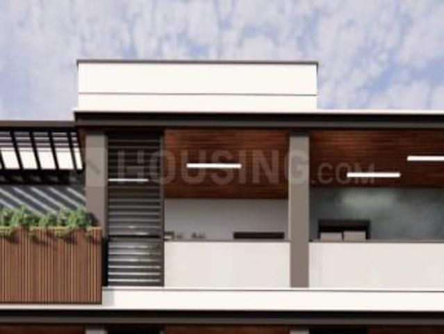 2 BHK Apartment in Pitampura for resale New Delhi. The reference number is 13087378