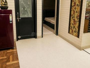 2 BHK Apartment in Pitampura for resale New Delhi. The reference number is 20142589