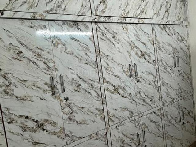 2 BHK Apartment in Pitampura for resale New Delhi. The reference number is 20876530