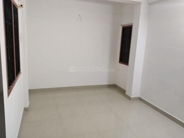 2 BHK Apartment in Pitampura for resale New Delhi. The reference number is 8674709