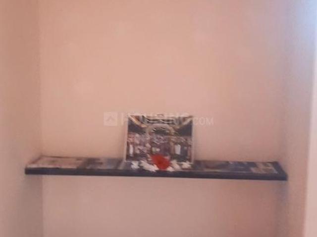2 BHK Apartment in Pichandarkovil for rent Tiruchirappalli. The reference number is 21038016