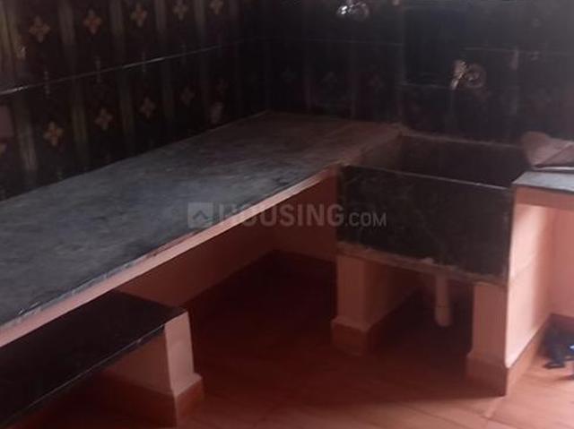 2 BHK Apartment in Pichandarkovil for rent Tiruchirappalli. The reference number is 21111654