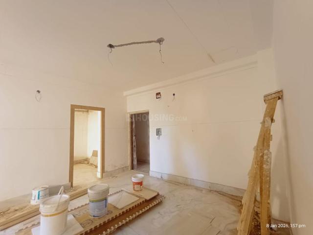 2 BHK Apartment in Picnic Garden for rent Kolkata. The reference number is 19234712