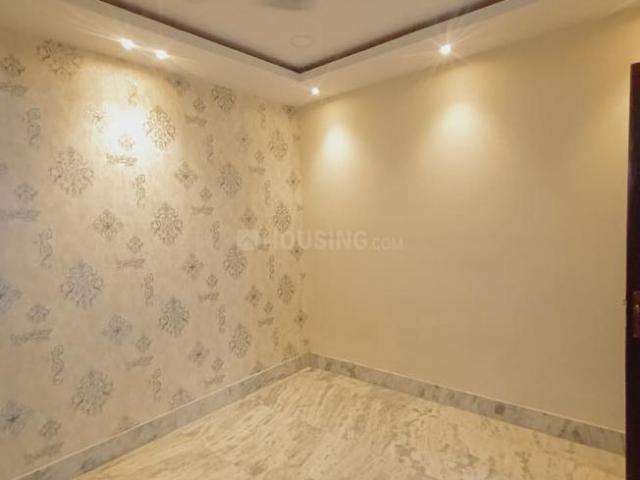 2 BHK Apartment in Picnic Garden for rent Kolkata. The reference number is 19355498