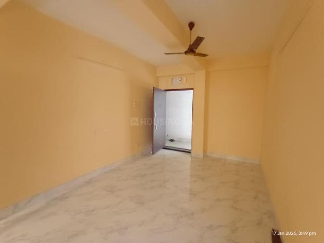 2 BHK Apartment in Picnic Garden for rent Kolkata. The reference number is 19355532
