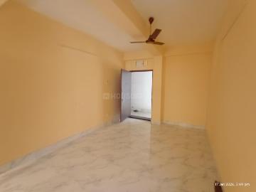 2 BHK Apartment in Picnic Garden for rent Kolkata. The reference number is 19355532