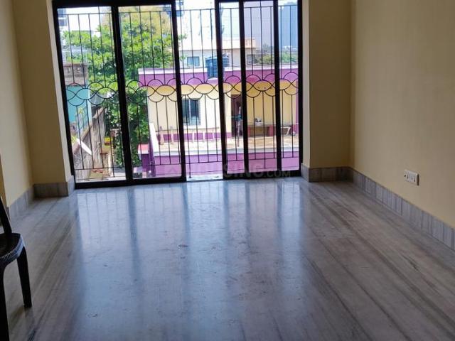2 BHK Apartment in Picnic Garden for rent Kolkata. The reference number is 19574278