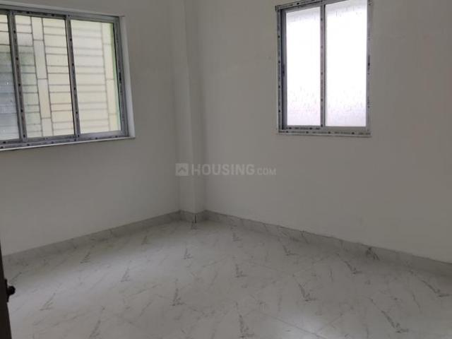 2 BHK Apartment in Picnic Garden for rent Kolkata. The reference number is 19644053