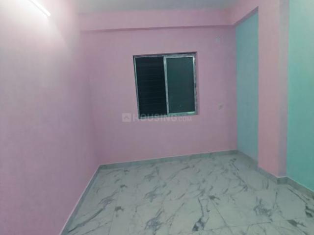 2 BHK Apartment in Picnic Garden for rent Kolkata. The reference number is 19698583