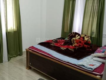 2 BHK Apartment in Picnic Garden for rent Kolkata. The reference number is 19994728