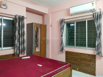 Golpark, Kolkata, Howrah District, West Bengal