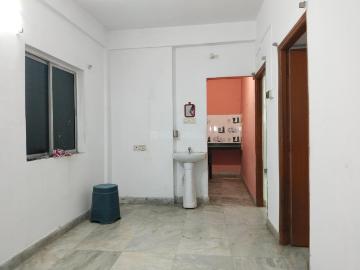 Golpark, Kolkata, Howrah District, West Bengal