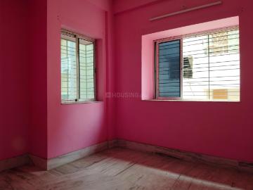 2 BHK Apartment in Picnic Garden for rent Kolkata. The reference number is 20198303