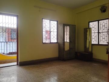 2 BHK Apartment in Picnic Garden for rent Kolkata. The reference number is 20220894