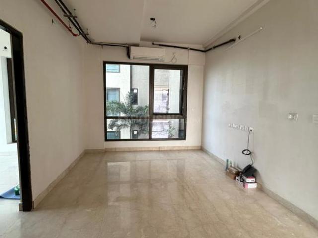 2 BHK Apartment in Picnic Garden for rent Kolkata. The reference number is 20367085