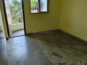2 BHK Apartment in Picnic Garden for rent Kolkata. The reference number is 20576553