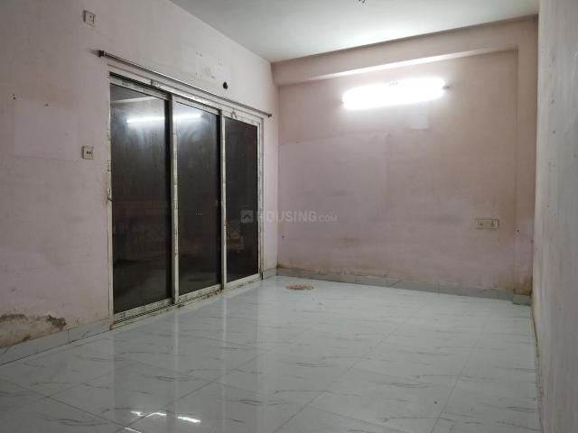 2 BHK Apartment in Picnic Garden for rent Kolkata. The reference number is 20617312