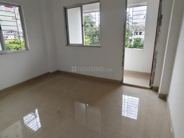 2 BHK Apartment in Picnic Garden for rent Kolkata. The reference number is 20764469