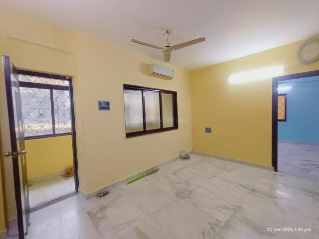 2 BHK Apartment in Picnic Garden for rent Kolkata. The reference number is 20831948