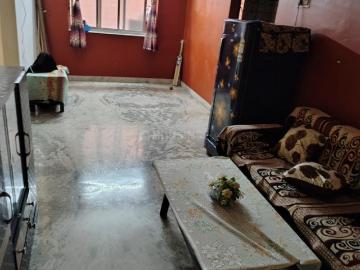 2 BHK Apartment in Picnic Garden for resale Kolkata. The reference number is 17673985