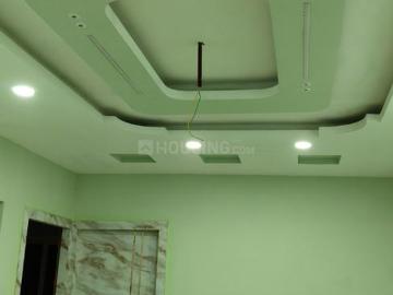 2 BHK Apartment in Picnic Garden for resale Kolkata. The reference number is 18363853