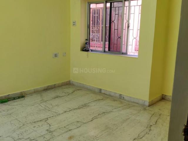 2 BHK Apartment in Picnic Garden for resale Kolkata. The reference number is 19805634