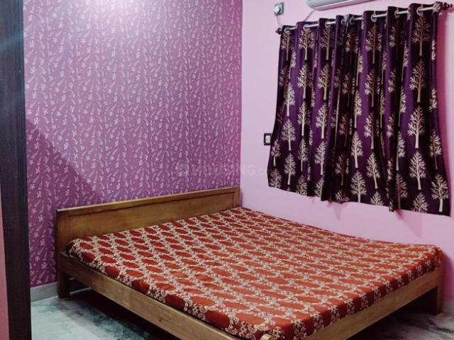 2 BHK Apartment in Picnic Garden for resale Kolkata. The reference number is 19280486