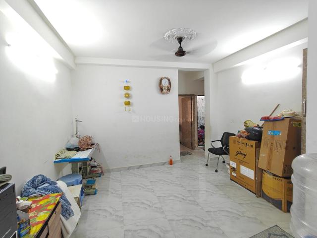 2 BHK Apartment in Picnic Garden for resale Kolkata. The reference number is 20494501