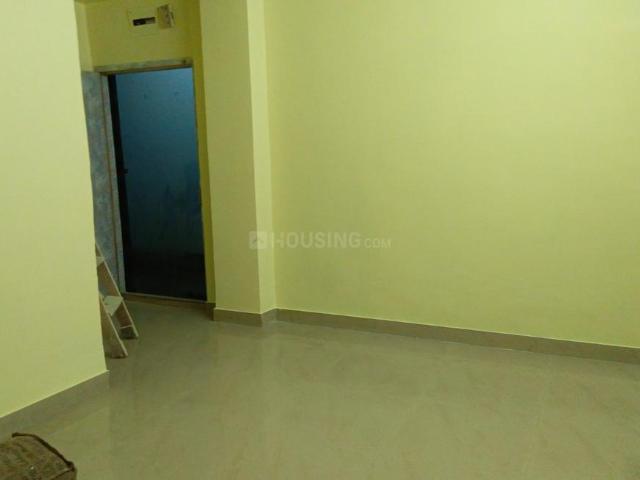 2 BHK Apartment in Picnic Garden for resale Kolkata. The reference number is 20969165