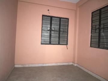 2 BHK Apartment in Picnic Garden for resale Kolkata. The reference number is 20172731