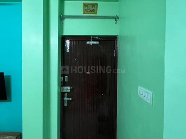 2 BHK Apartment in Picnic Garden for resale Kolkata. The reference number is 21027719