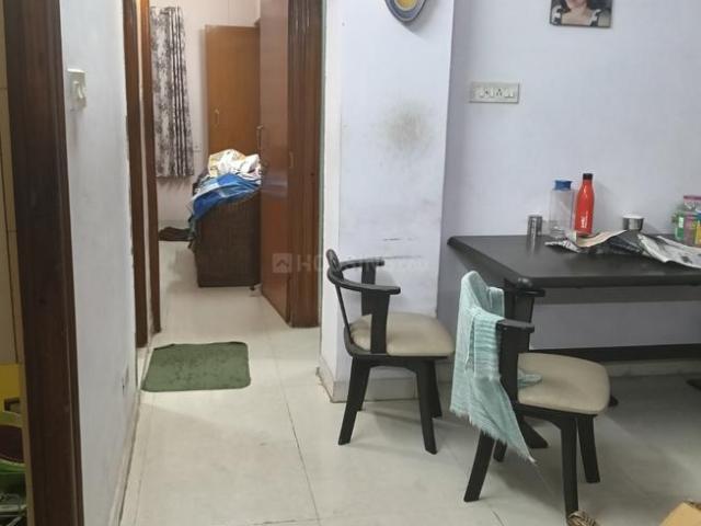 2 BHK Apartment in Picnic Garden for resale Kolkata. The reference number is 21028319